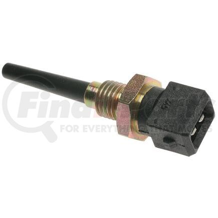 Standard Ignition AX71 Engine Intake Manifold Temperature Sensor Intermotor Intake Air Temperature Sensor