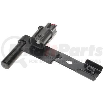 Standard Ignition AX81 Ambient Air Temperature Sensor Ambient Air Temperature Sensor
