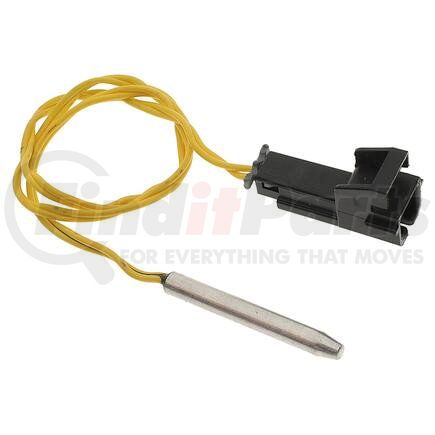 AX86 by STANDARD IGNITION - Ambient Air Temperature Sensor