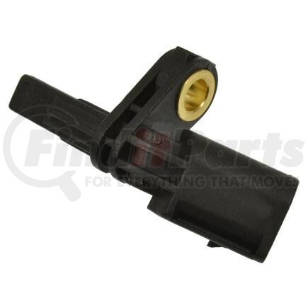 Standard Ignition ALS467 ABS Wheel Speed Sensor ABS Speed Sensor