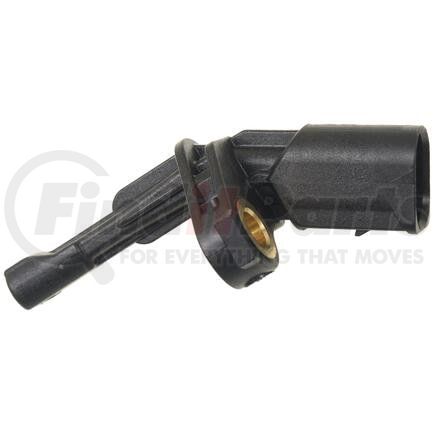 ALS468 by STANDARD IGNITION - ABS Speed Sensor