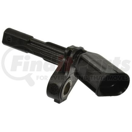 ALS469 by STANDARD IGNITION - ABS Speed Sensor