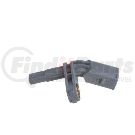 ALS471 by STANDARD IGNITION - ABS Speed Sensor