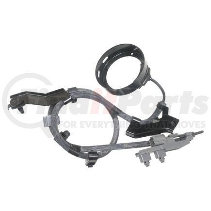 Standard Ignition ALS472 ABS Wheel Speed Sensor ABS Speed Sensor