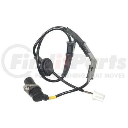 ALS473 by STANDARD IGNITION - ABS Speed Sensor