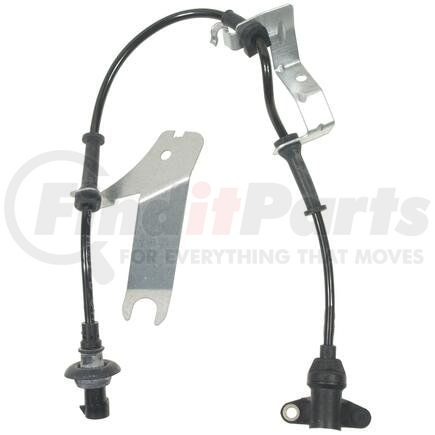 ALS47 by STANDARD IGNITION - ABS Speed Sensor