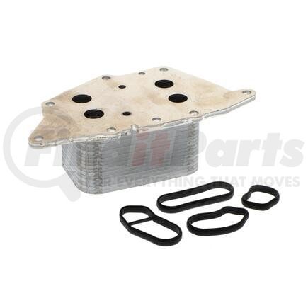 OCK94 by STANDARD IGNITION - Engine Oil Cooler