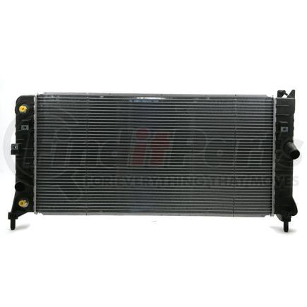 RA20115 by DELPHI - RADIATOR