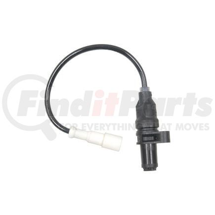 Standard Ignition ALS489 ABS Wheel Speed Sensor ABS Speed Sensor