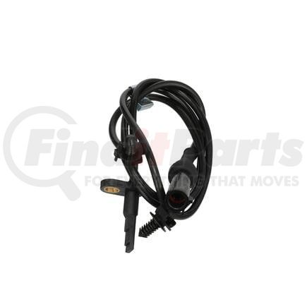 ALS501 by STANDARD IGNITION - ABS Speed Sensor