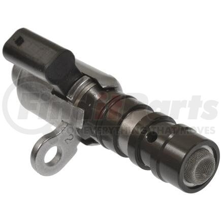 OPS407 by STANDARD IGNITION - Oil Pump Solenoid