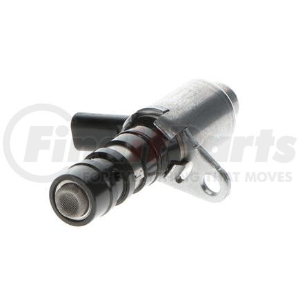 OPS411 by STANDARD IGNITION - Oil Pump Solenoid