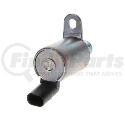 OPS412 by STANDARD IGNITION - Oil Pump Solenoid