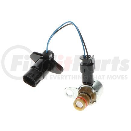 OPS413 by STANDARD IGNITION - Oil Pump Solenoid