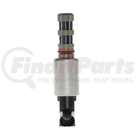 OPS414 by STANDARD IGNITION - Oil Pump Solenoid