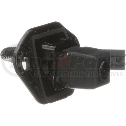 Standard Ignition PAC205 Park Assist Camera Park Assist Camera