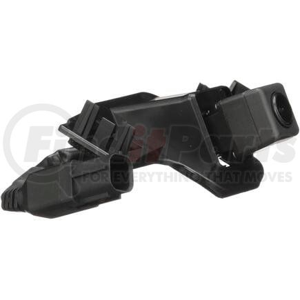 PAC206 by STANDARD IGNITION - Park Assist Camera