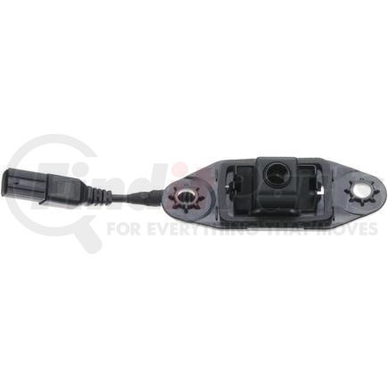 PAC207 by STANDARD IGNITION - Park Assist Camera