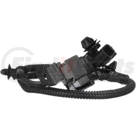 PAC221 by STANDARD IGNITION - Park Assist Camera