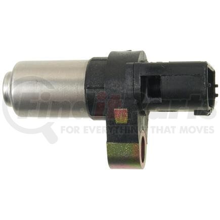 ALS555 by STANDARD IGNITION - ABS Speed Sensor