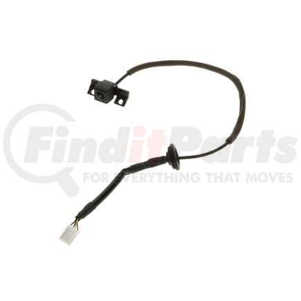 PAC225 by STANDARD IGNITION - Park Assist Camera