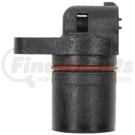 ALS559 by STANDARD IGNITION - ABS Speed Sensor