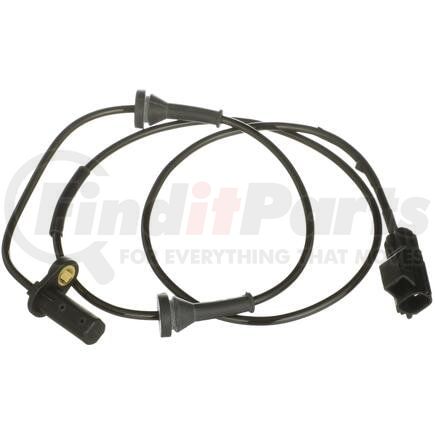ALS561 by STANDARD IGNITION - ABS Speed Sensor