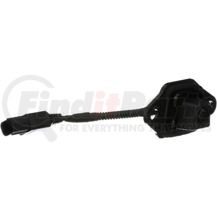 PAC226 by STANDARD IGNITION - Park Assist Camera