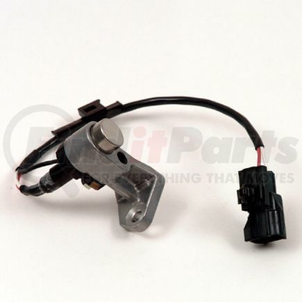 SS10006 by DELPHI - CAM POSITION SE