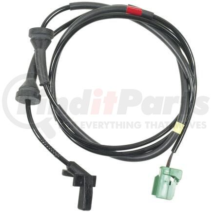 ALS567 by STANDARD IGNITION - ABS Speed Sensor