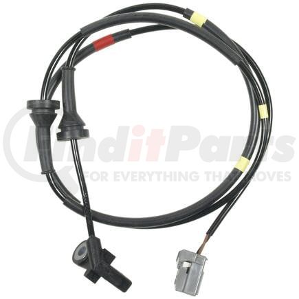 ALS569 by STANDARD IGNITION - ABS Speed Sensor