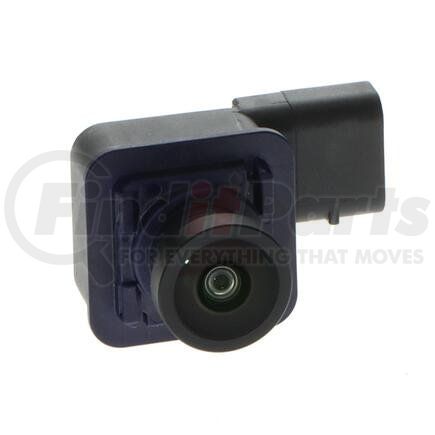 PAC433 by STANDARD IGNITION - Park Assist Camera