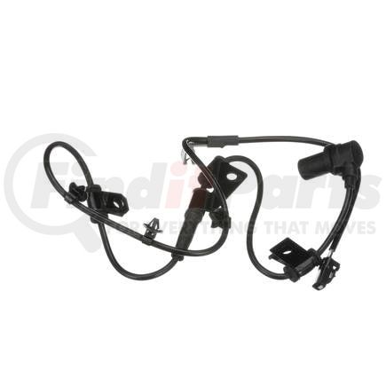 ALS573 by STANDARD IGNITION - ABS Speed Sensor