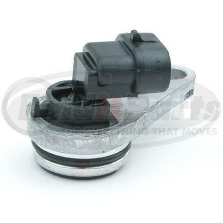 SS10049 by DELPHI - CAM POSITION SENSOR