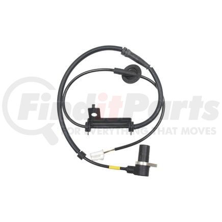 ALS574 by STANDARD IGNITION - ABS Speed Sensor