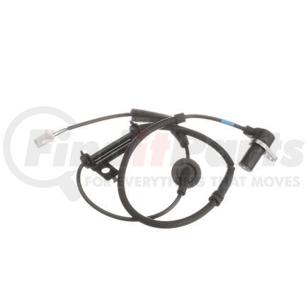 ALS576 by STANDARD IGNITION - ABS Speed Sensor