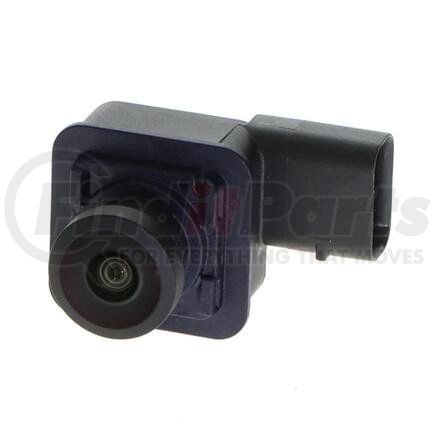 PAC436 by STANDARD IGNITION - Park Assist Camera