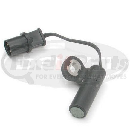 Delphi SS10104 Engine Crankshaft Position Sensor CRANK SENSOR
