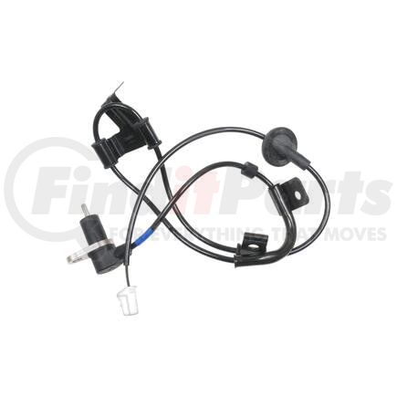 ALS579 by STANDARD IGNITION - ABS Speed Sensor