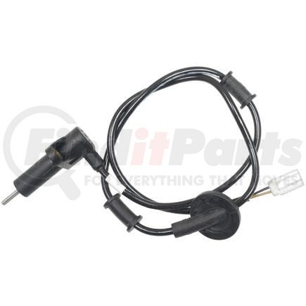 ALS581 by STANDARD IGNITION - ABS Speed Sensor