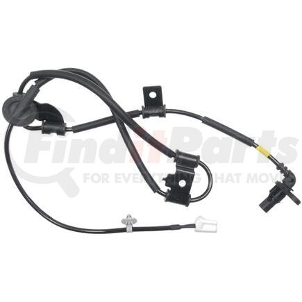 ALS582 by STANDARD IGNITION - ABS Speed Sensor