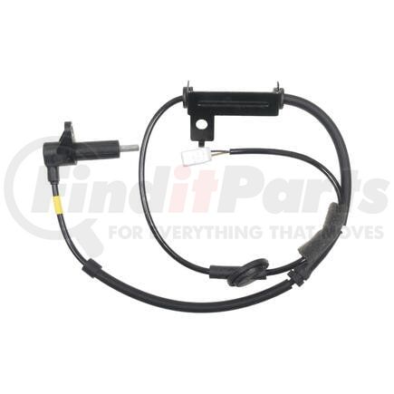 ALS583 by STANDARD IGNITION - ABS Speed Sensor