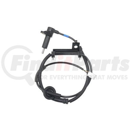ALS584 by STANDARD IGNITION - ABS Speed Sensor