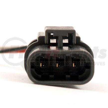 Delphi SS10317 Throttle Position Sensor THROTTLE POSN SENSOR