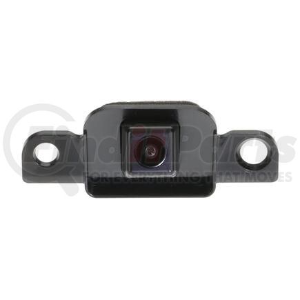 PAC451 by STANDARD IGNITION - Park Assist Camera