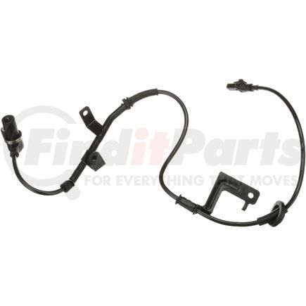 ALS589 by STANDARD IGNITION - ABS Speed Sensor