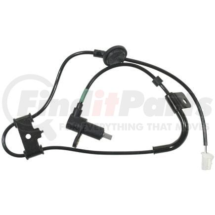 ALS594 by STANDARD IGNITION - ABS Speed Sensor