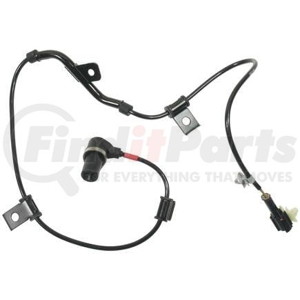 ALS595 by STANDARD IGNITION - ABS Speed Sensor
