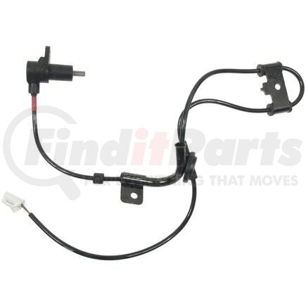 ALS598 by STANDARD IGNITION - ABS Speed Sensor