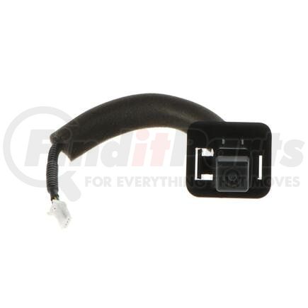 PAC460 by STANDARD IGNITION - Park Assist Camera